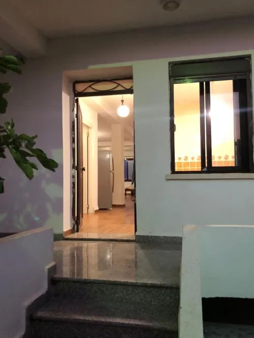Location bien immobilier Tizi Ouzou Tigzirt