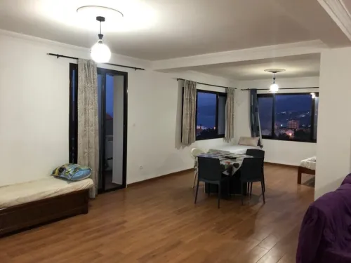 Location bien immobilier Tizi Ouzou Tigzirt