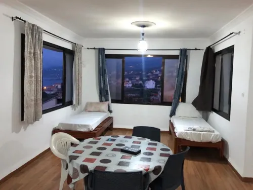 Location bien immobilier Tizi Ouzou Tigzirt