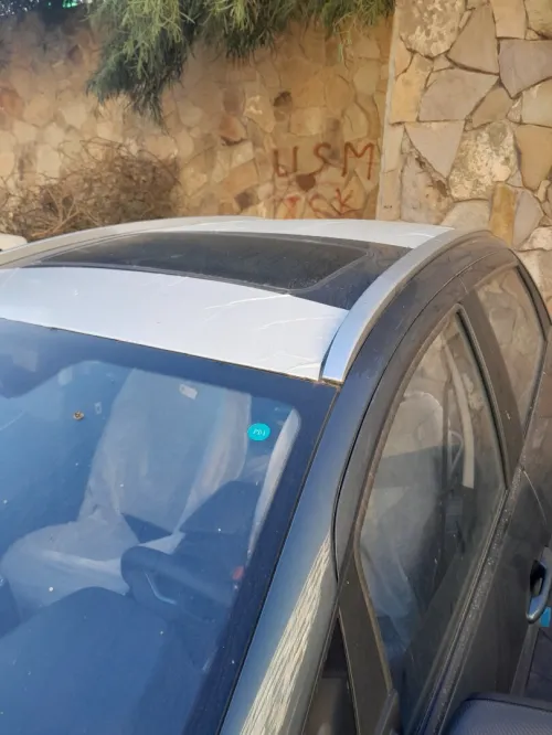 Lifan X3PRO 2026 La toute