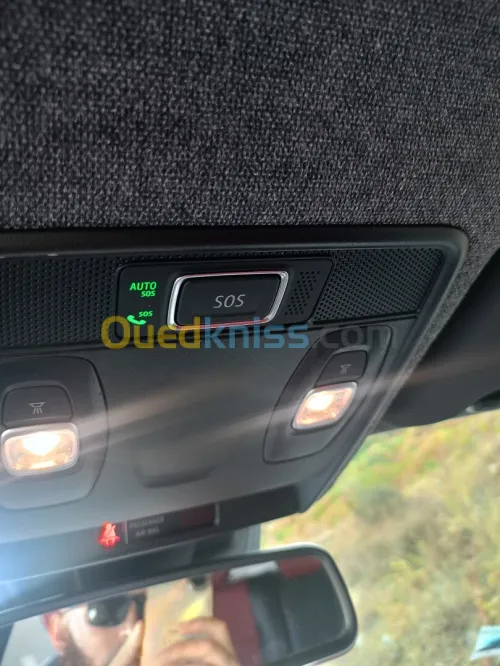 Renault Clio 5  2023 Techno
