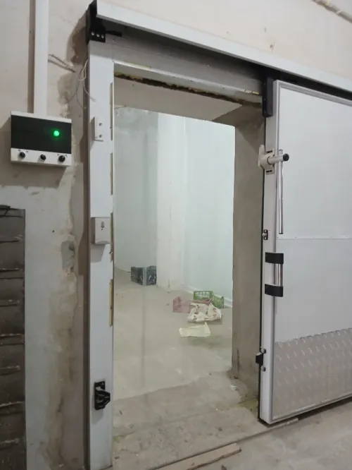 Location bien immobilier Biskra Tolga
