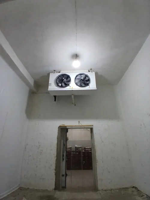 Location bien immobilier Biskra Tolga