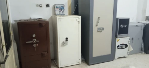 Ouverture porte fermée véhicule 24/24