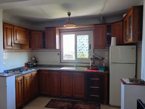 Location Appartement F2 Alger El biar