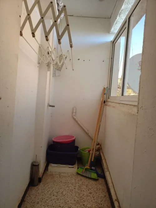 Location Appartement F2 Alger El biar