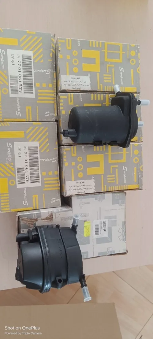  Liquidation Filtre a Air , a L'huile Mercedes Benz,VW, PEUGEOT, Citroën, Engin, Camion lourd