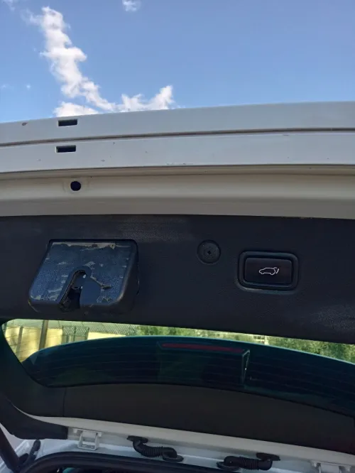 Kia Sportage 2019 GT Line