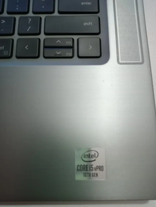 Dell 