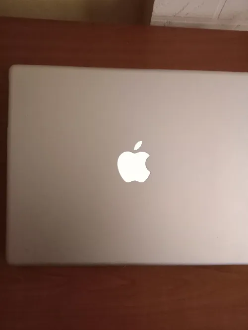 MAC os X 