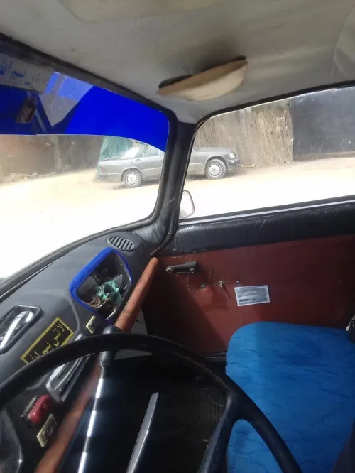 Peugeot 404 1979 404