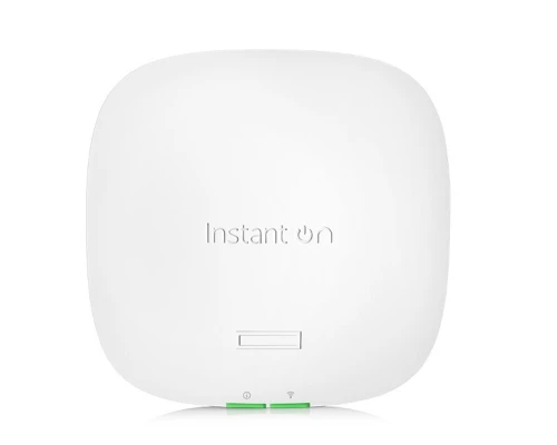 Points d'accès Wifi6 Aruba Instant On AP-22