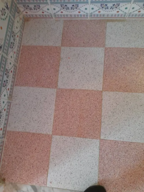 Vente Appartement F4 Alger Mohammadia