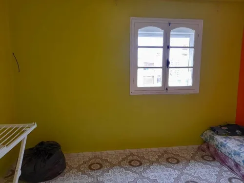 Vente Appartement F4 Alger Mohammadia