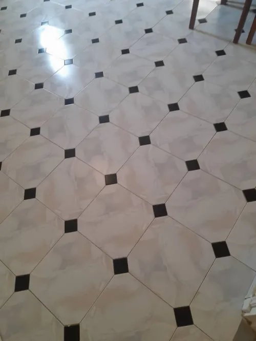 Vente Appartement F4 Alger Mohammadia