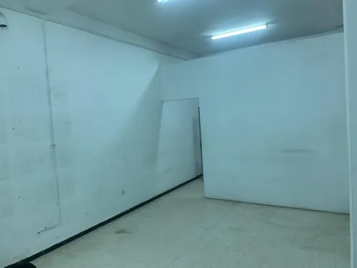 Location Local Alger Bab ezzouar