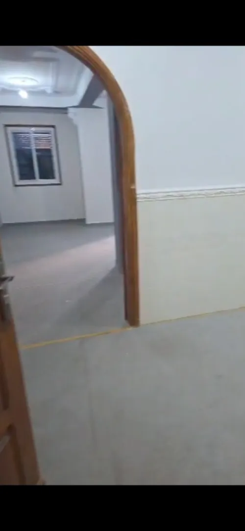Location Appartement Niveau de villa F4 Alger Bab ezzouar