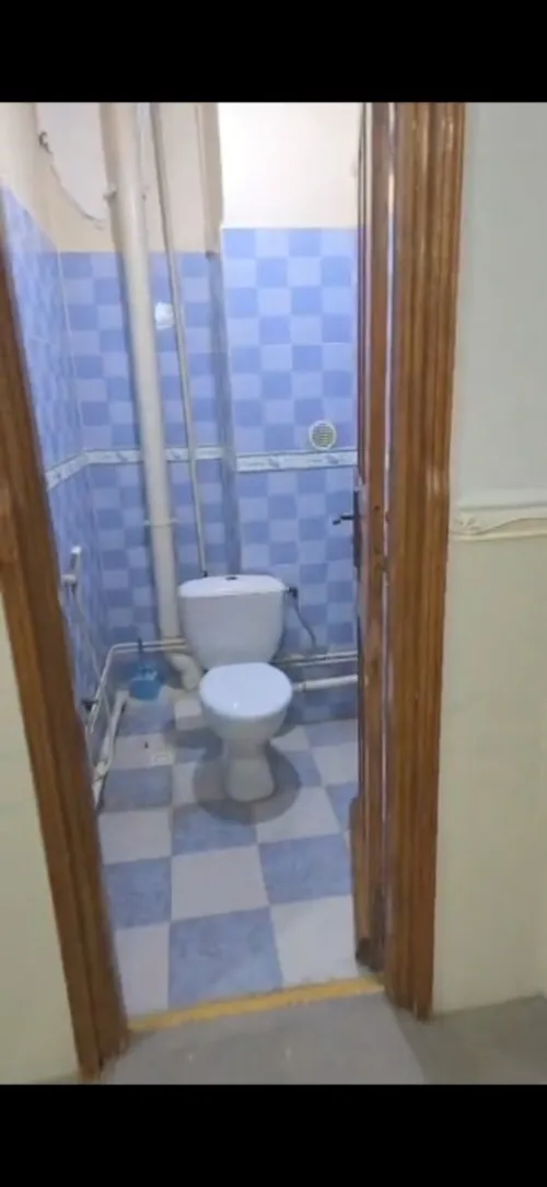 Location Appartement Niveau de villa F4 Alger Bab ezzouar