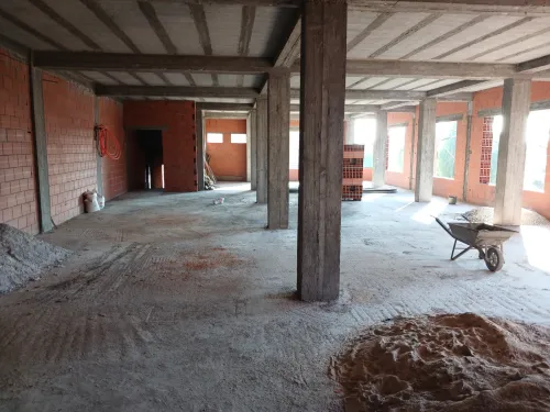 Location bien immobilier Bordj Bou Arreridj Ain taghrout
