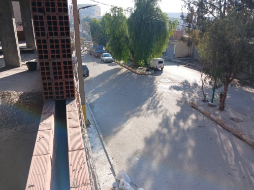 Location bien immobilier Bordj Bou Arreridj Ain taghrout