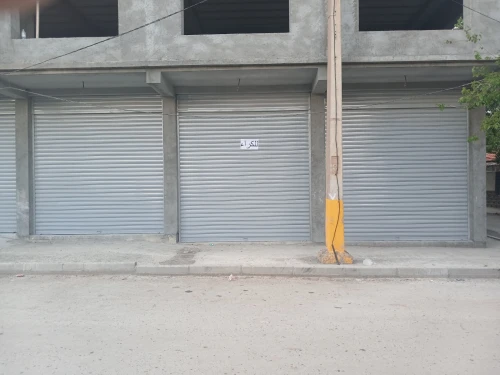 Location Local Bordj Bou Arreridj Ain taghrout