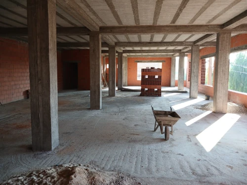 Location bien immobilier Bordj Bou Arreridj Ain taghrout