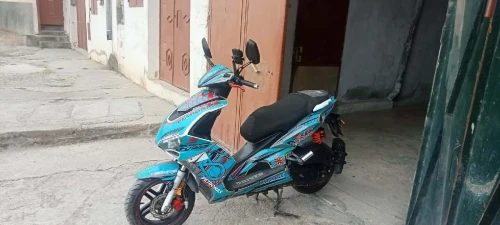 Driver Driver 2018
