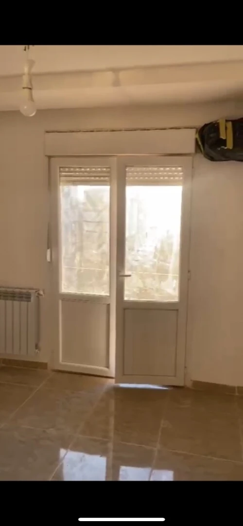 Location Appartement F5 Alger Mahelma
