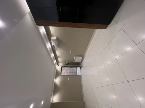 Vente Appartement F2 Alger Souidania