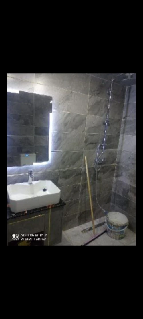 Vente Appartement F3 Alger Souidania