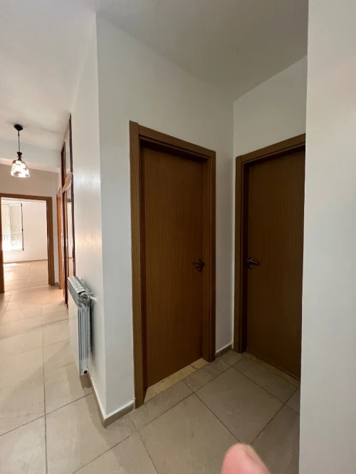 Vente Appartement F4 Alger Souidania