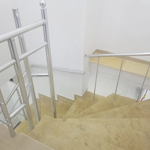 Vente Local Alger Staoueli