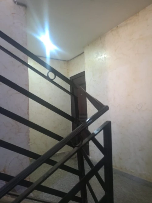 Vente Appartement F3 Alger Souidania