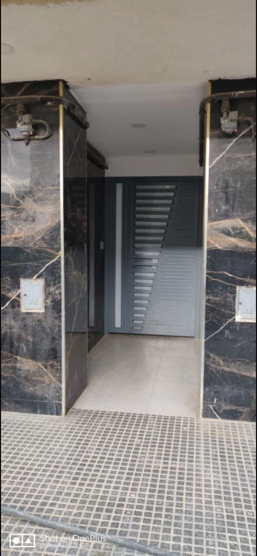 Location Appartement Duplex F5 Alger Souidania
