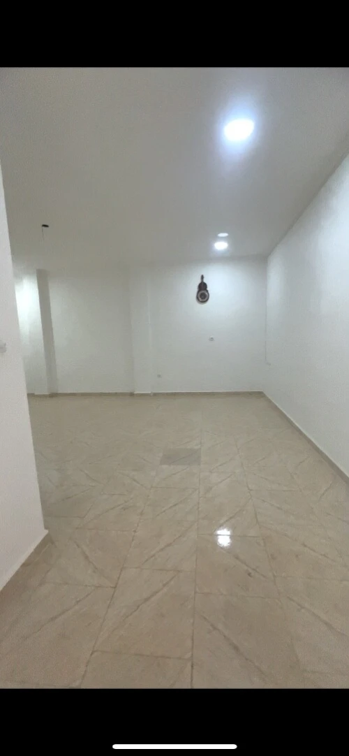 Vente Appartement F3 Alger Souidania