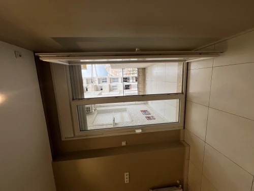 Vente Appartement F2 Alger Souidania