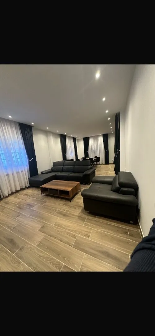 Vente Villa Alger Zeralda