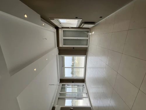 Location Appartement F4 Alger Souidania