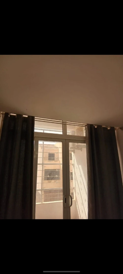Vente Appartement F3 Alger Souidania