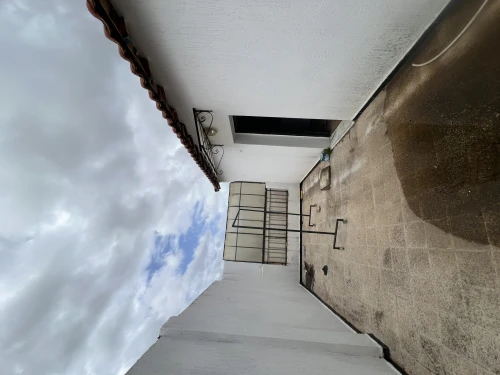 Vente Villa Alger Souidania