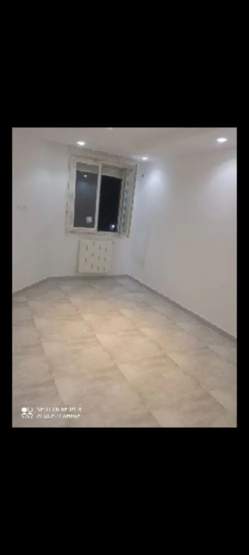 Vente Appartement F3 Alger Souidania