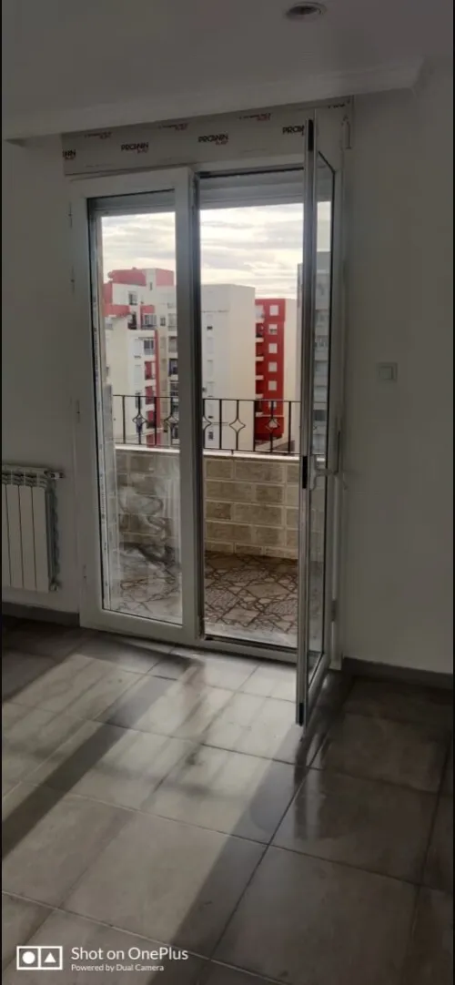 Location Appartement Duplex F5 Alger Souidania