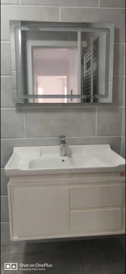 Location Appartement Duplex F5 Alger Souidania