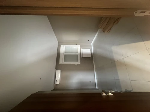 Location Appartement F4 Alger Souidania