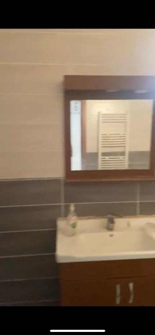 Location Appartement F5 Alger Mahelma