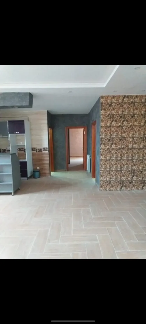 Location Appartement F3 Alger Souidania