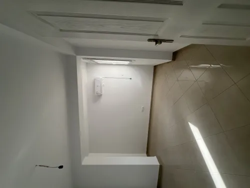 Location Appartement F4 Alger Souidania