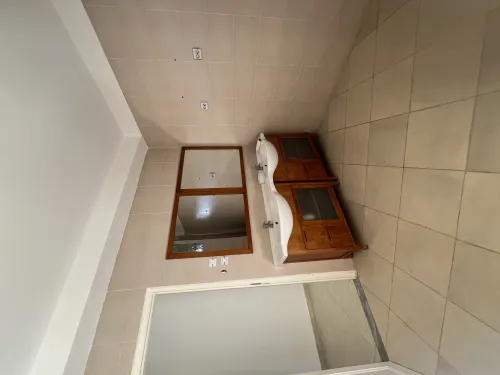 Location Appartement F4 Alger Souidania