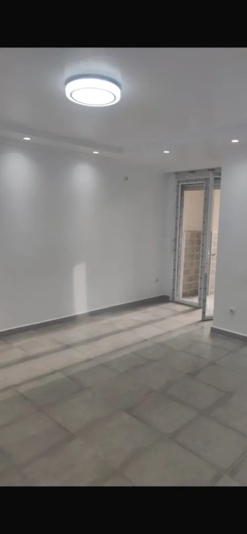 Location Appartement Duplex F5 Alger Souidania