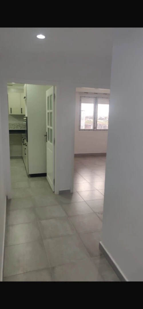 Location Appartement Duplex F5 Alger Souidania
